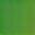 Newsletter Envelope Icon