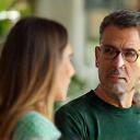 Personal coaching session