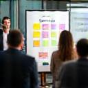 Time management workshop